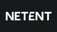NetEnt