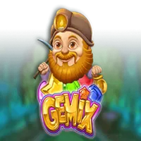 Gemix